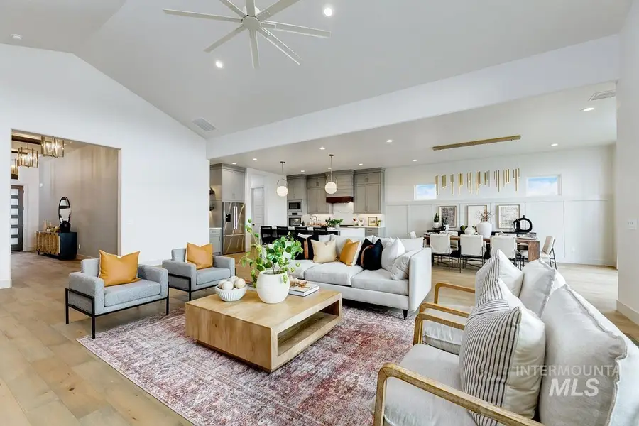 6796 Big Wood Way, Star, ID 83669 - #3