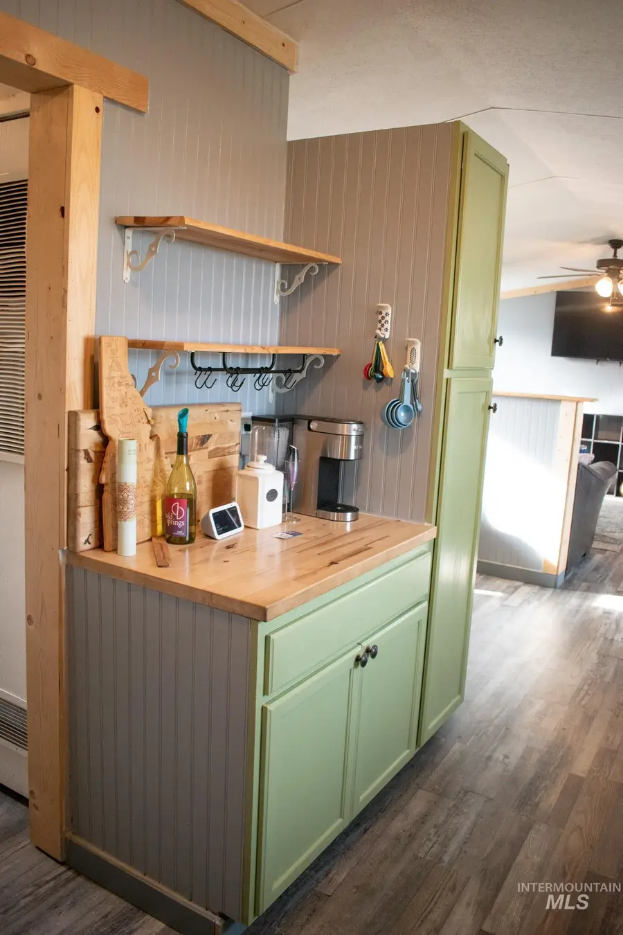 215 Colleen Dr., Mountain Home, ID 83647 - #3