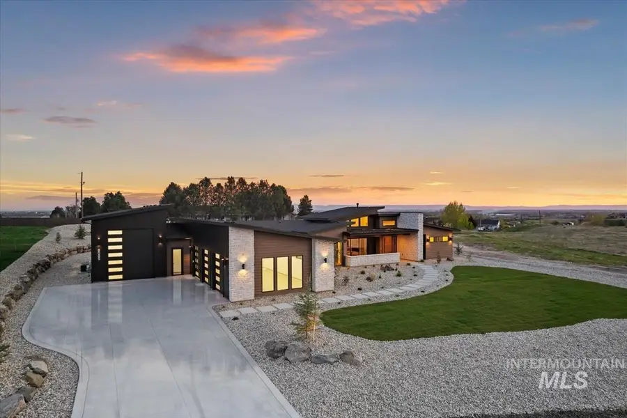 8085 Quail Hollow Dr, Middleton, ID 83644 - #2