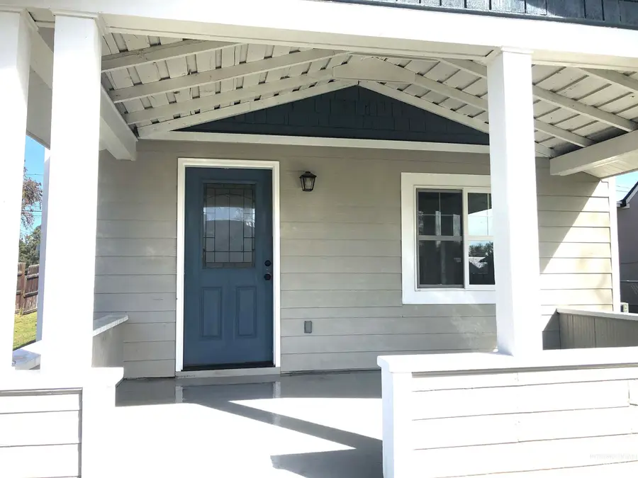 717 10th St., Clarkston, WA 99403 - #2