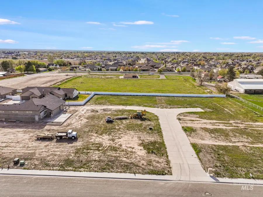 555 Moonbeam Way, Twin Falls, ID 83301 - #2