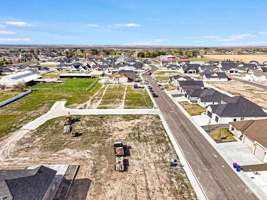 555 Moonbeam Way, Twin Falls, ID 83301 - #3