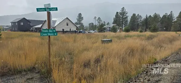 13146 Hawks Bay Road, Donnelly, ID 83615