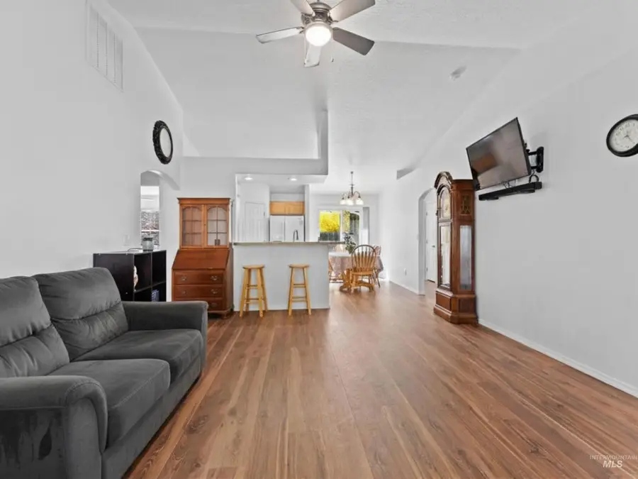 14213 Carolina St, Caldwell, ID 83607 - #2