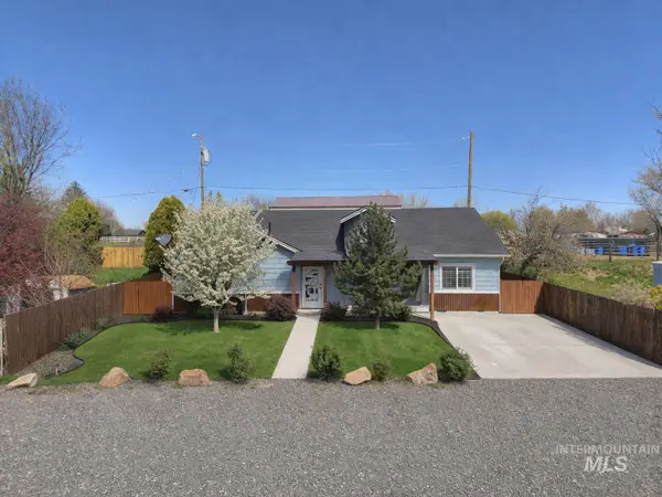 11 6th Street, Middleton, ID 83644