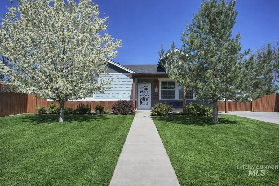 11 6th Street, Middleton, ID 83644 - #2