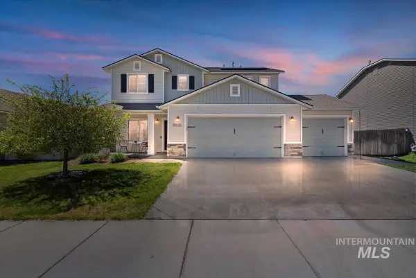 19645 Stowe Way, Caldwell, ID 83605