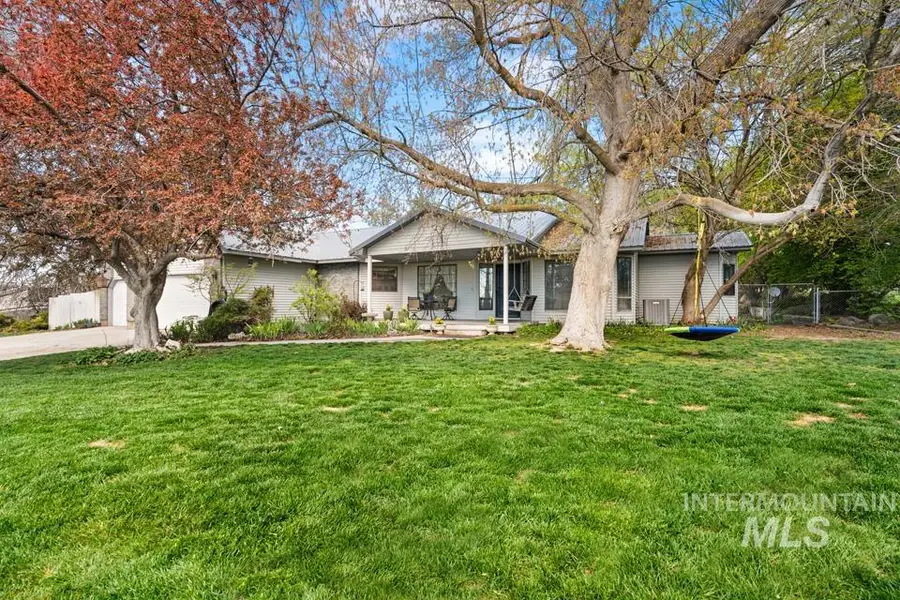 2090 NE 10th Ave, Payette, ID 83661 - #2