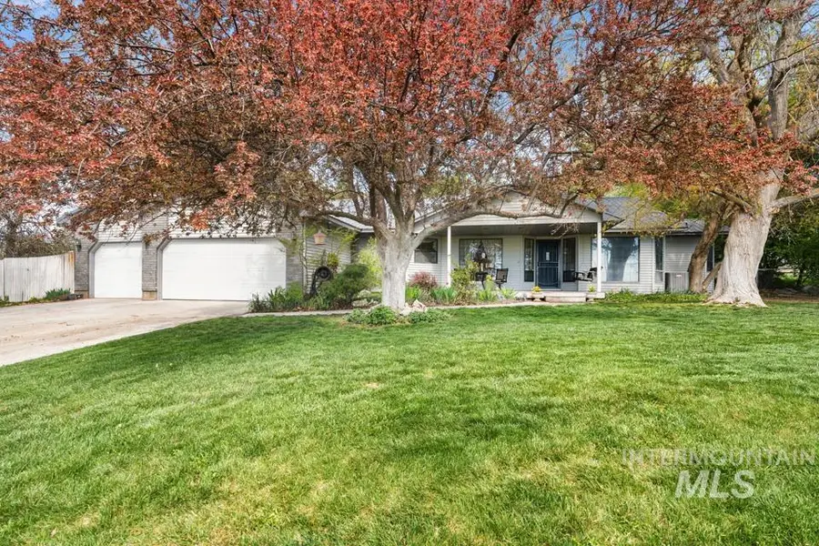 2090 NE 10th Ave, Payette, ID 83661 - #3