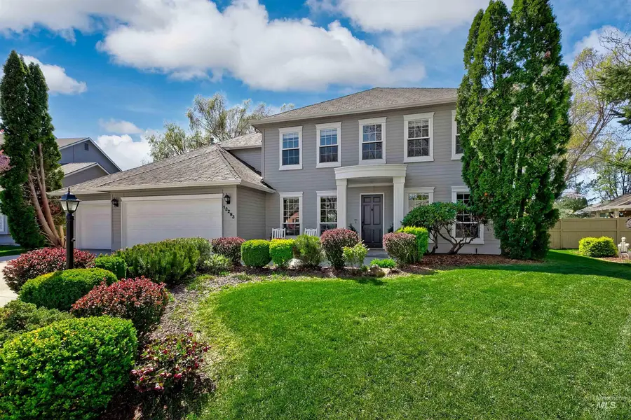 13293 W Annabrook Drive, Boise, ID 83713 - #2