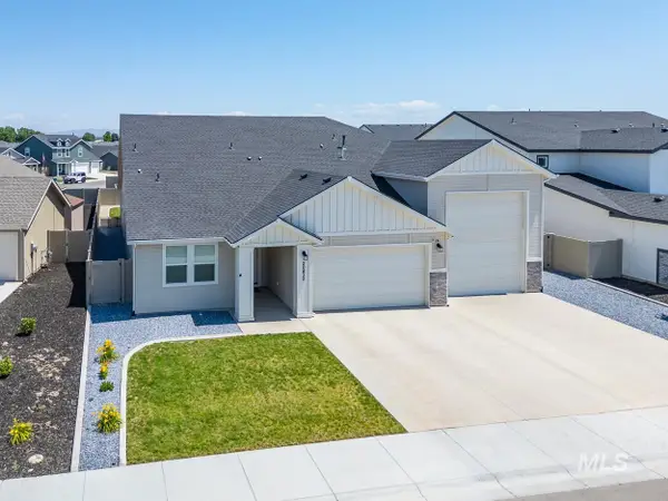 20430 Pitkin Way, Caldwell, ID 83605