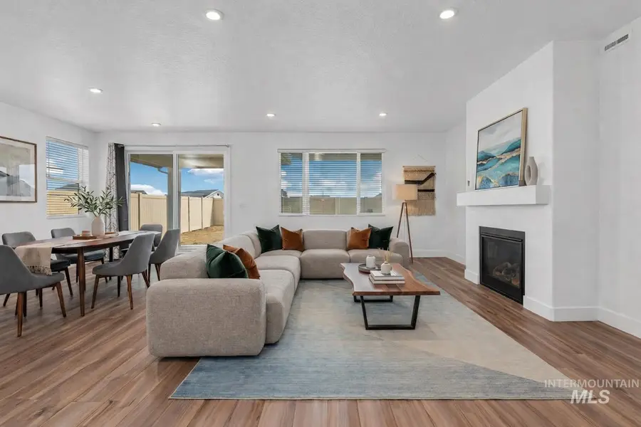 20430 Pitkin Way, Caldwell, ID 83605 - #3