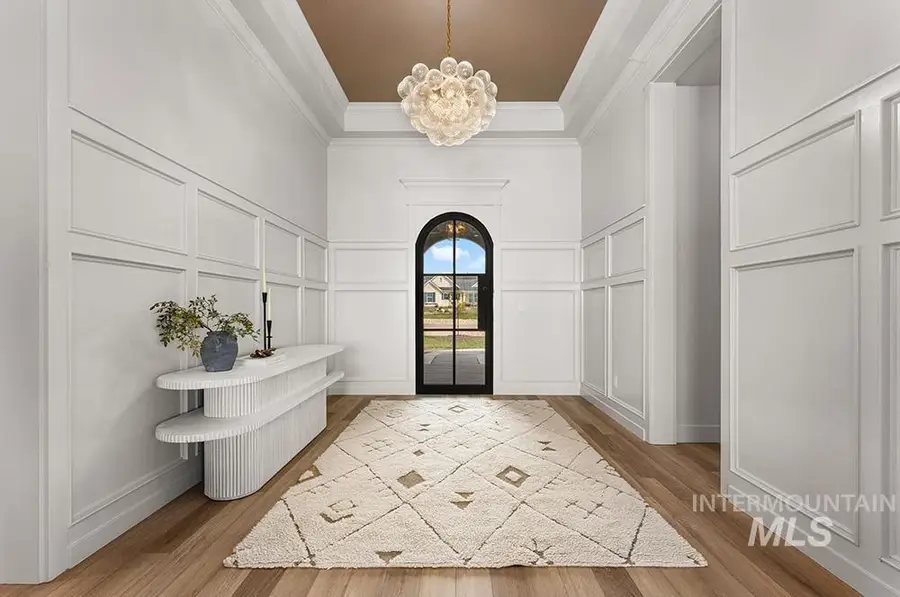 24303 Bapple Pl #Lot 16 Block 1, Middleton, ID 83644 - #3