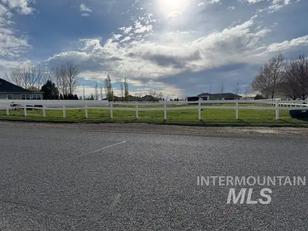 3727 N 2481 E, Twin Falls, ID 83301