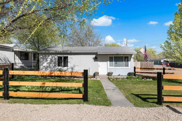 823 5th Ave N, Nampa, ID 83687