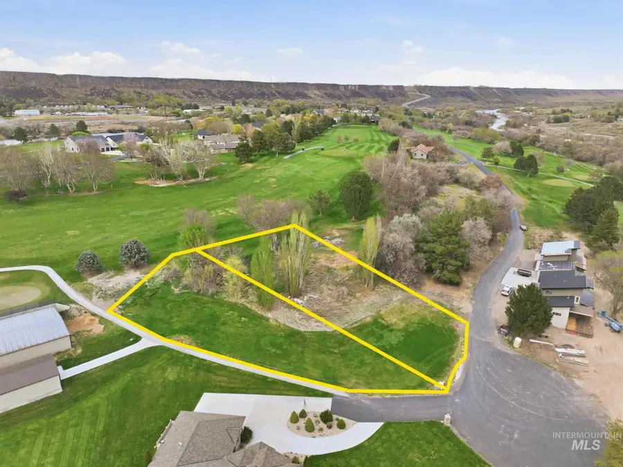 Lot 30 A and B Riverside Ln., Buhl, ID 83316 - #2