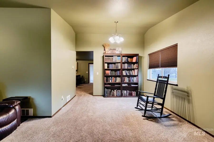 7500 Pleasant View Dr, Caldwell, ID 83607 - #3