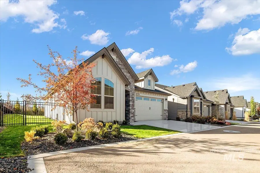 6379 S Utmost Ln, Meridian, ID 83642 - #2