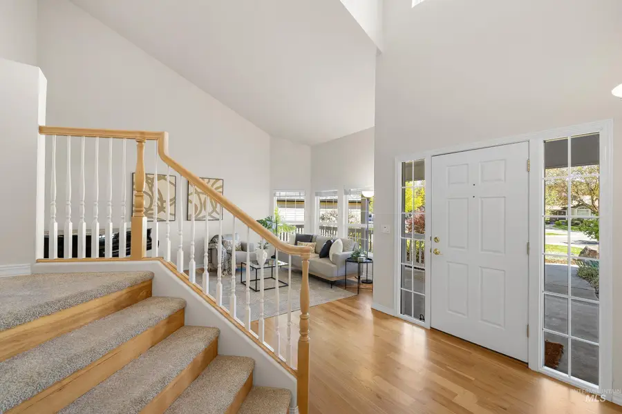 5663 E Gateway Dr, Boise, ID 83716 - #3