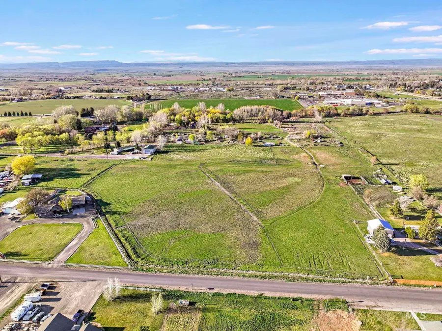 Parcel 3 14th Avenue West, Gooding, ID 83330 - #3