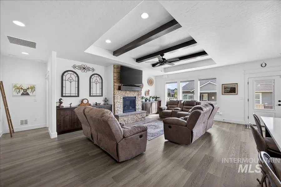 1658 Mary Hill Ave, Middleton, ID 83644 - #3