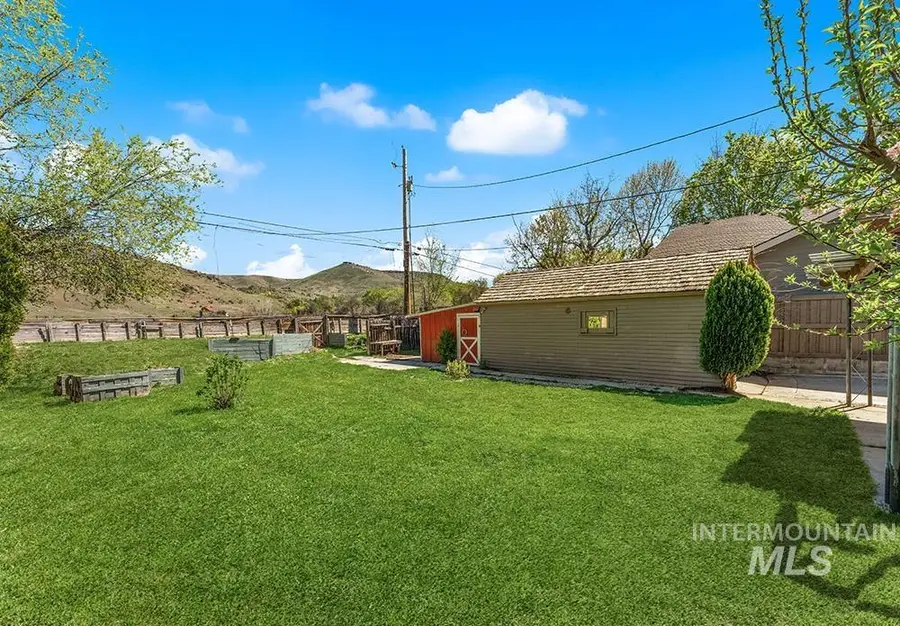 426 N Bacon Dr, Boise, ID 83712 - #3