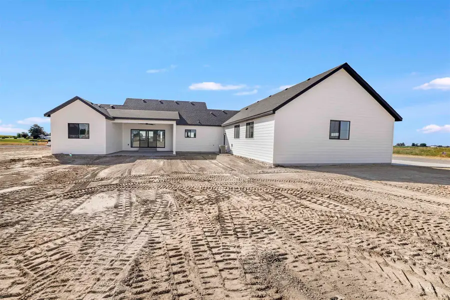 3710 N 3664 E, Kimberly, ID 83341 - #2