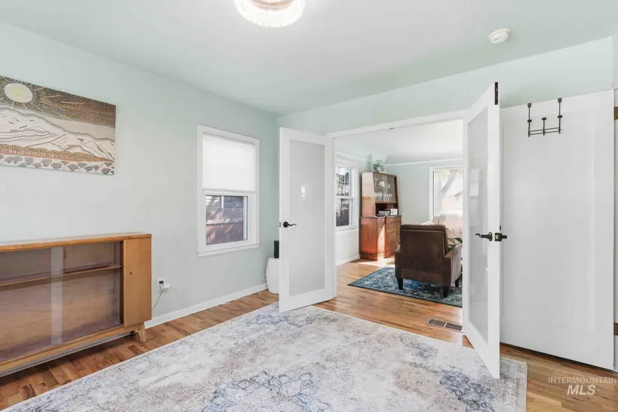 1621 N Howry St, Boise, ID 83706 - #3