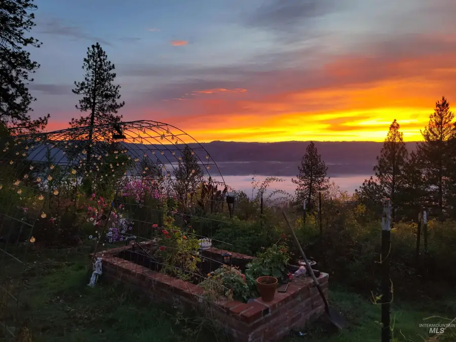 3230 Hwy 64, Kamiah, ID 83536 - #3