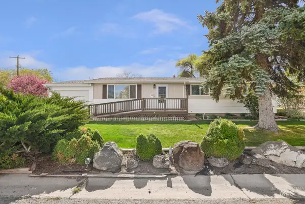 905 Holly St, Buhl, ID 83316