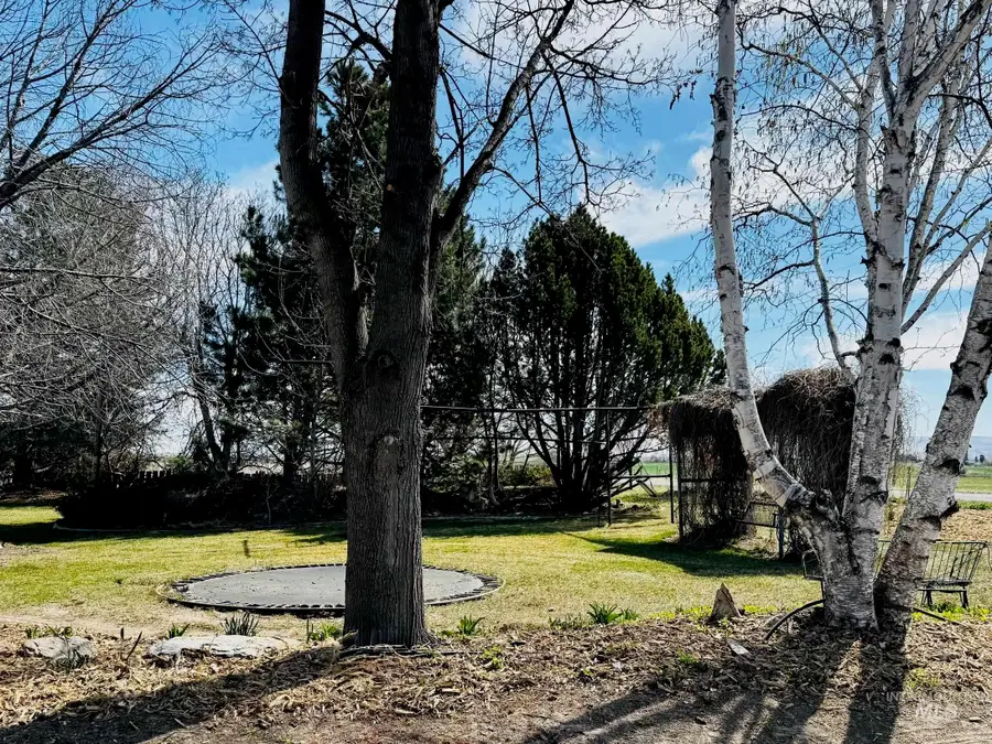 936 E 350 N, Declo, ID 83323 - #3