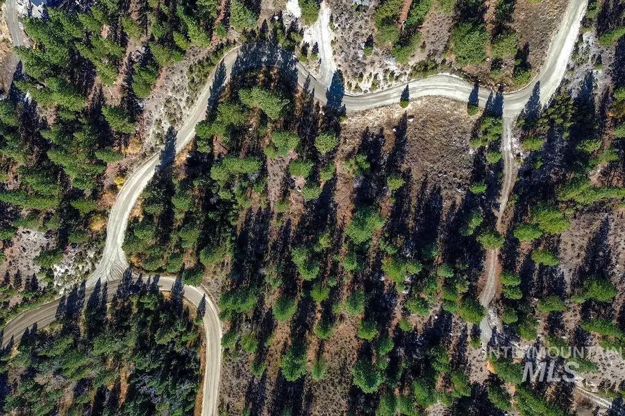 TBD Joshua Drive, Cascade, ID 83611 - #2