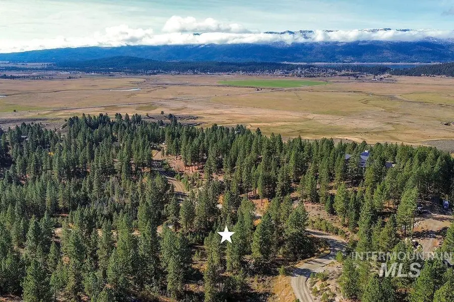 TBD Joshua Drive, Cascade, ID 83611 - #3