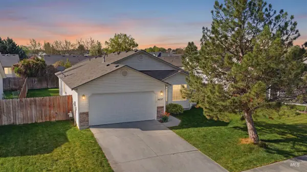 14237 Carolina St, Caldwell, ID 83607
