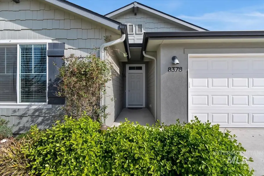 8378 E Big Muddy, Nampa, ID 83687 - #2