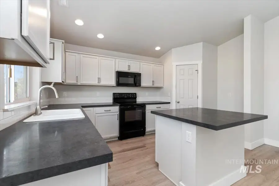 8378 E Big Muddy, Nampa, ID 83687 - #3