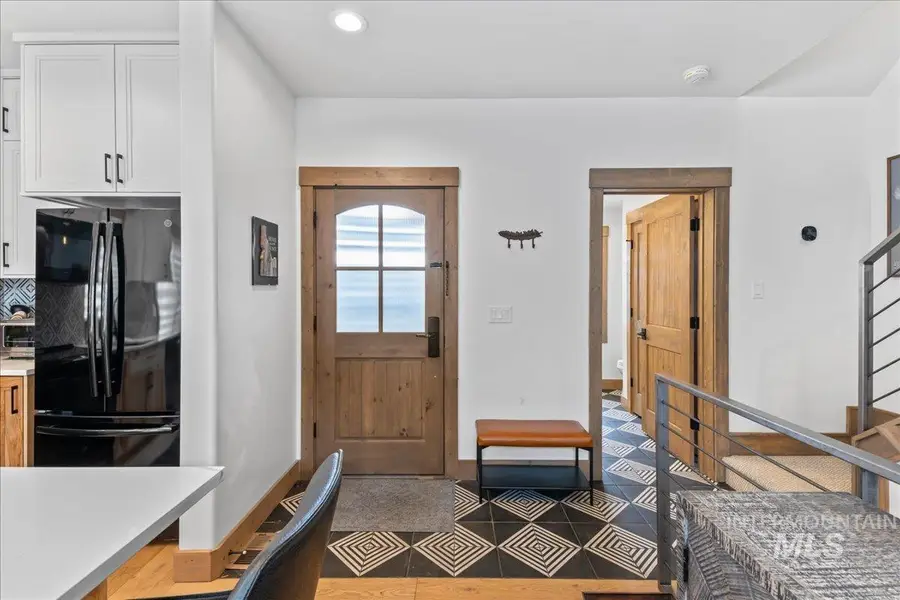 69 Golden Bar Ct., Donnelly, ID 83615 - #2