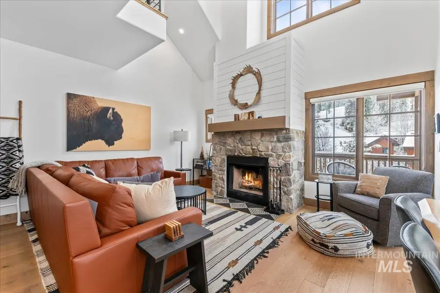 69 Golden Bar Ct., Donnelly, ID 83615 - #3