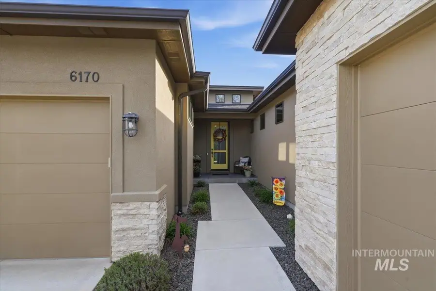 6170 W Ina Drive, Boise, ID 83703 - #3