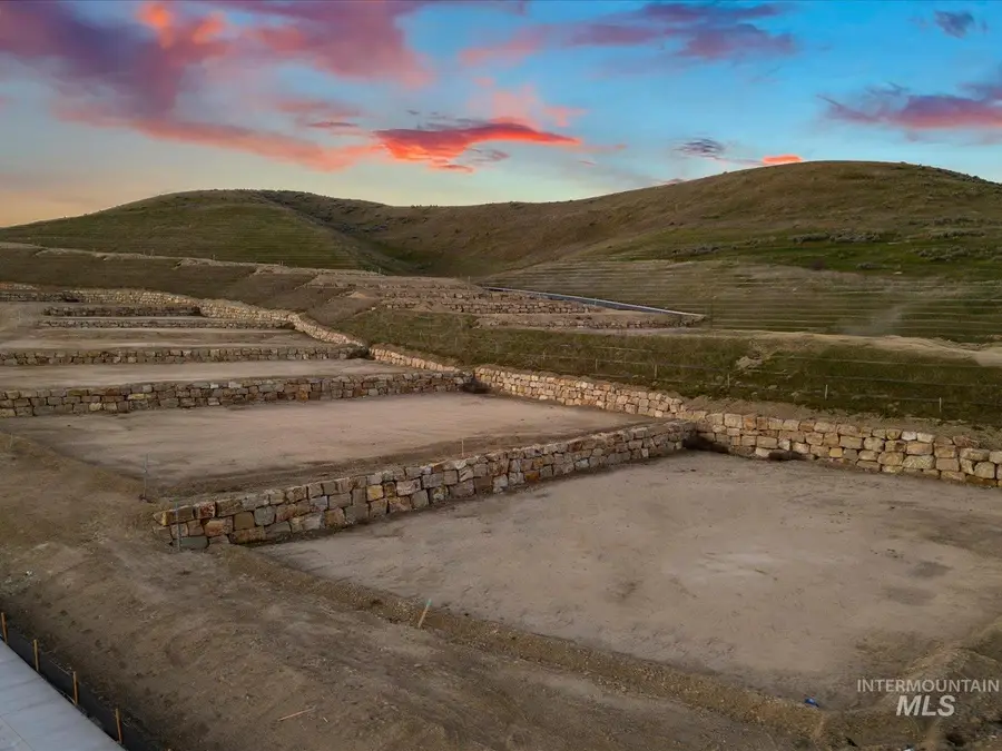 13400 N Summit View Way, Boise, ID 83714 - #3