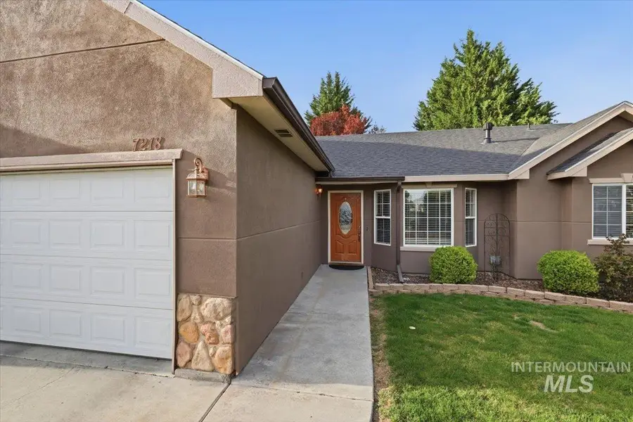 7218 Birch Ln, Nampa, ID 83687 - #3