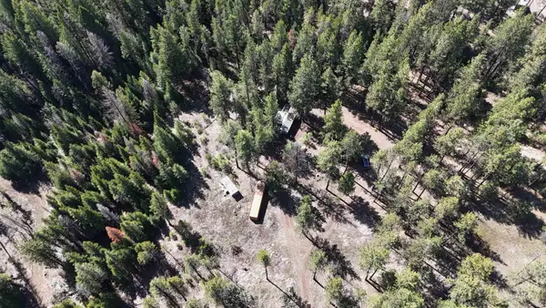 23088 Deer Creek Road, Winchester, ID 83555