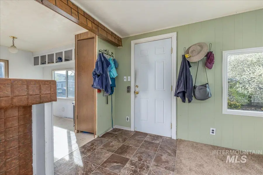 3655 S Clacton Way, Boise, ID 83716 - #3