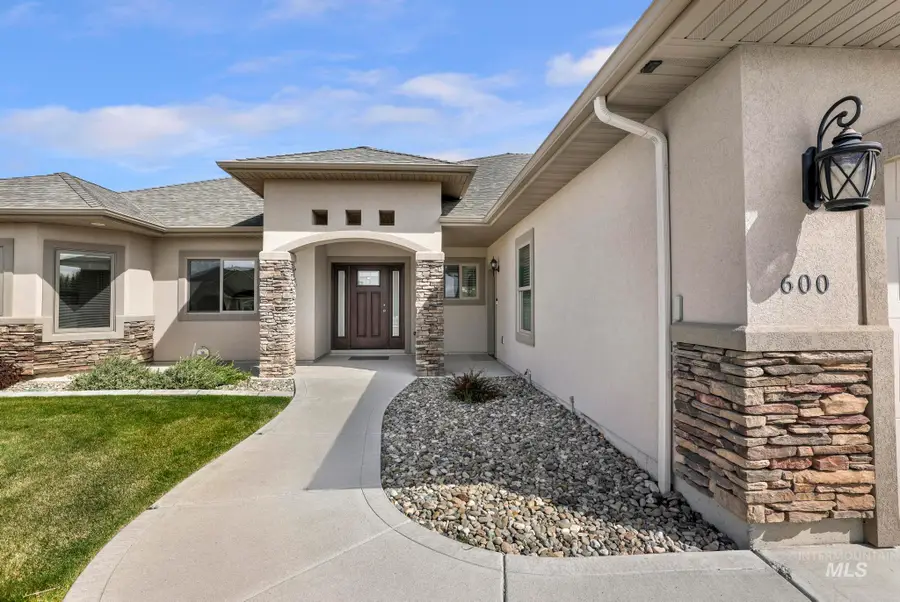 600 Sun Terrace Dr, Twin Falls, ID 83301 - #3