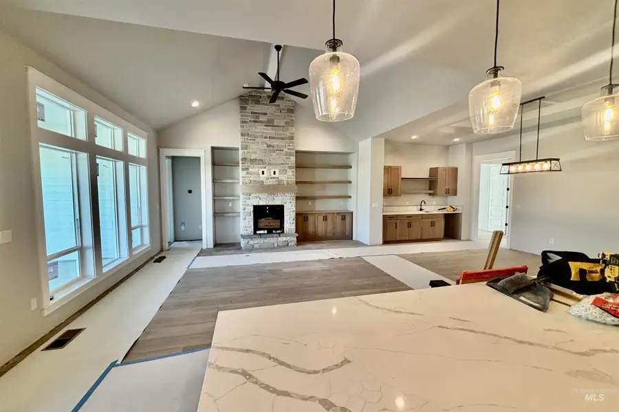 6380 W Evita St., Eagle, ID 83616 - #3