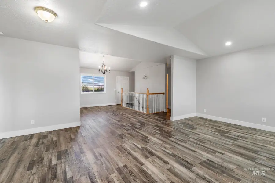 445 S College St, Oakley, ID 83346 - #3