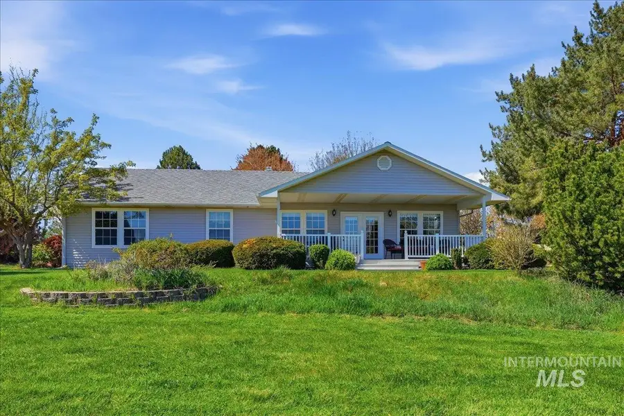 5605 Sunset Rd, Fruitland, ID 83619 - #3