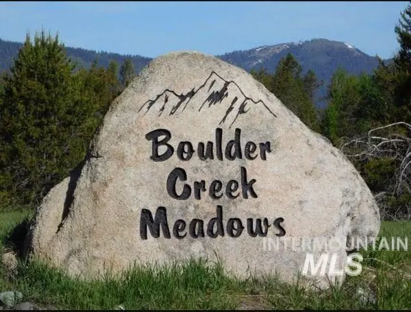 169 Heath Place, Donnelly, ID 83615