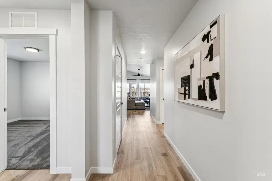 8386 S Bogus Ridge Ave, Boise, ID 83716 - #3