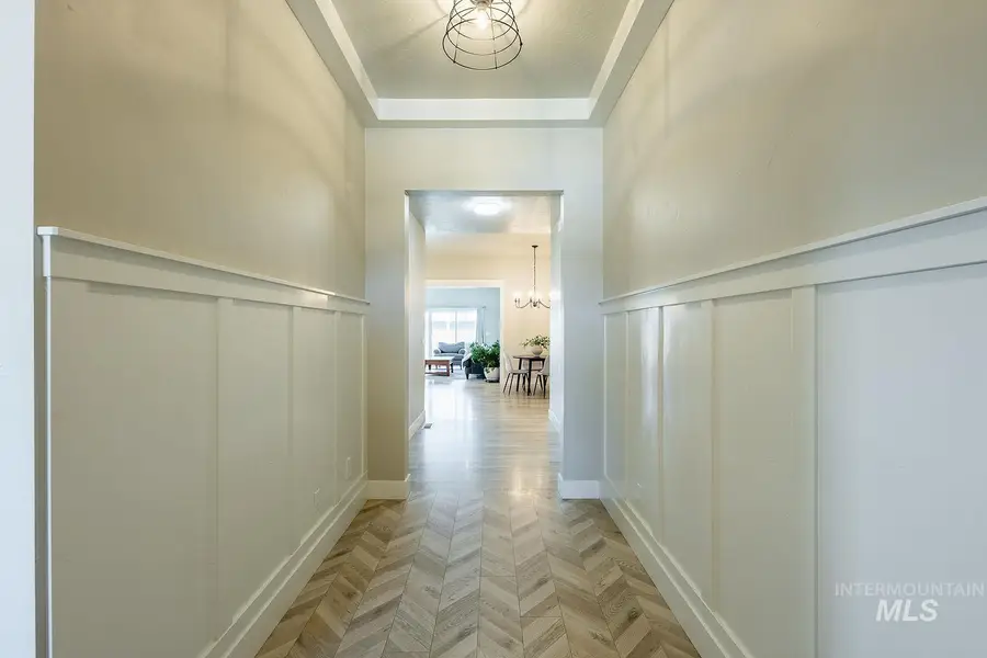 3907 Bozeman Ave, Caldwell, ID 83605 - #3